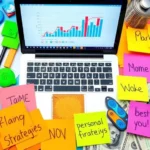 10 Digital Marketing Strategies That Will Skyrocket Your Personal Finance!