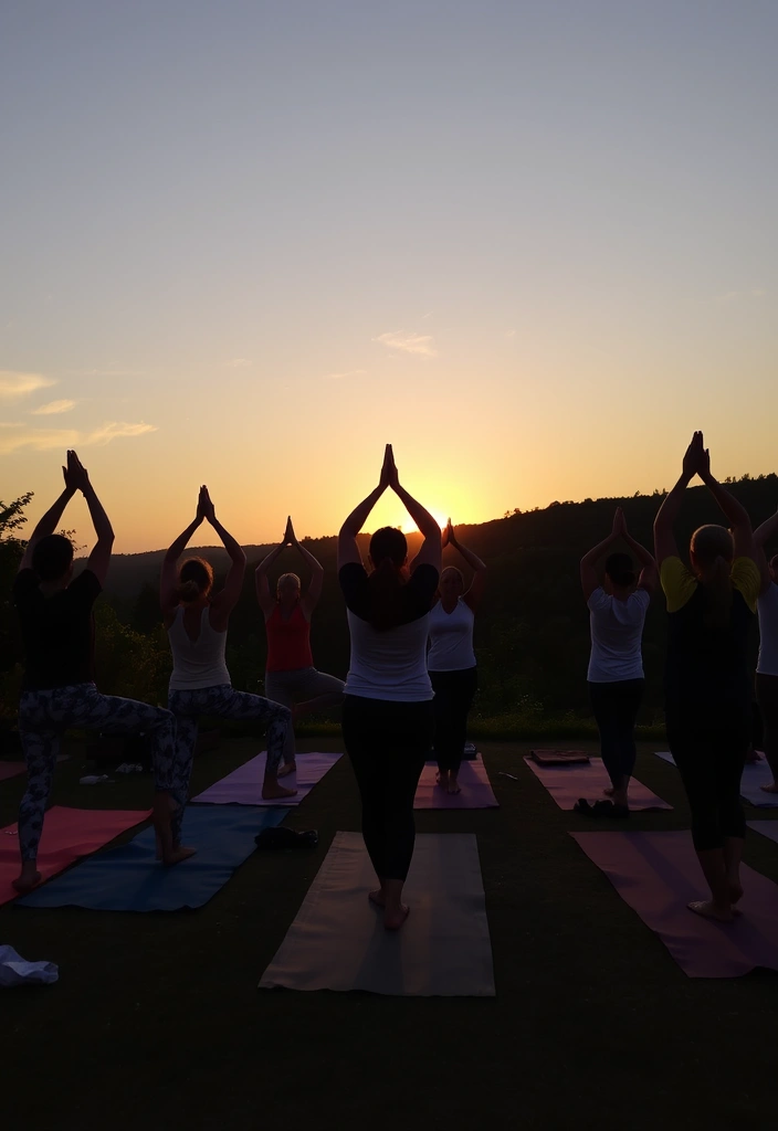 11 Crucial Body Stretches You Need for Ultimate Flexibility (Don't Skip #4!) - Conclusion