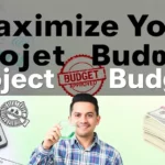 13 Project Financing Hacks to Maximize Your Budget (You Won't Believe #5!)