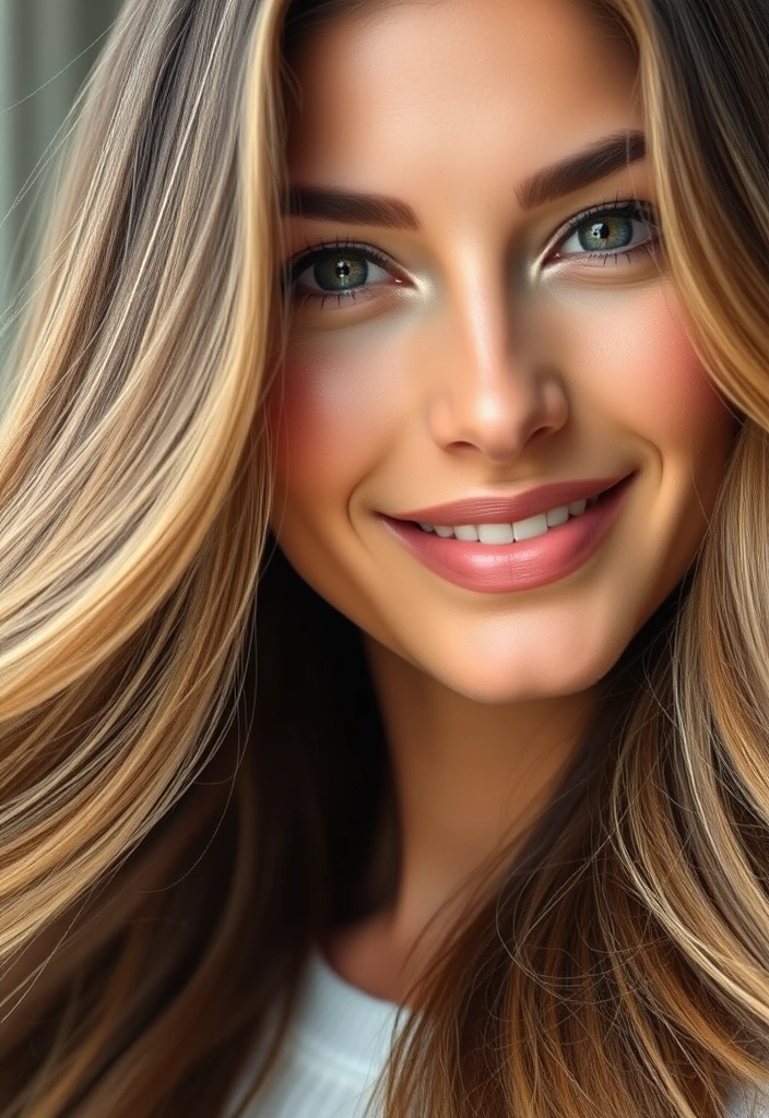 14 Best Treatments for Broken Hair That Will Transform Your Locks! - Conclusion