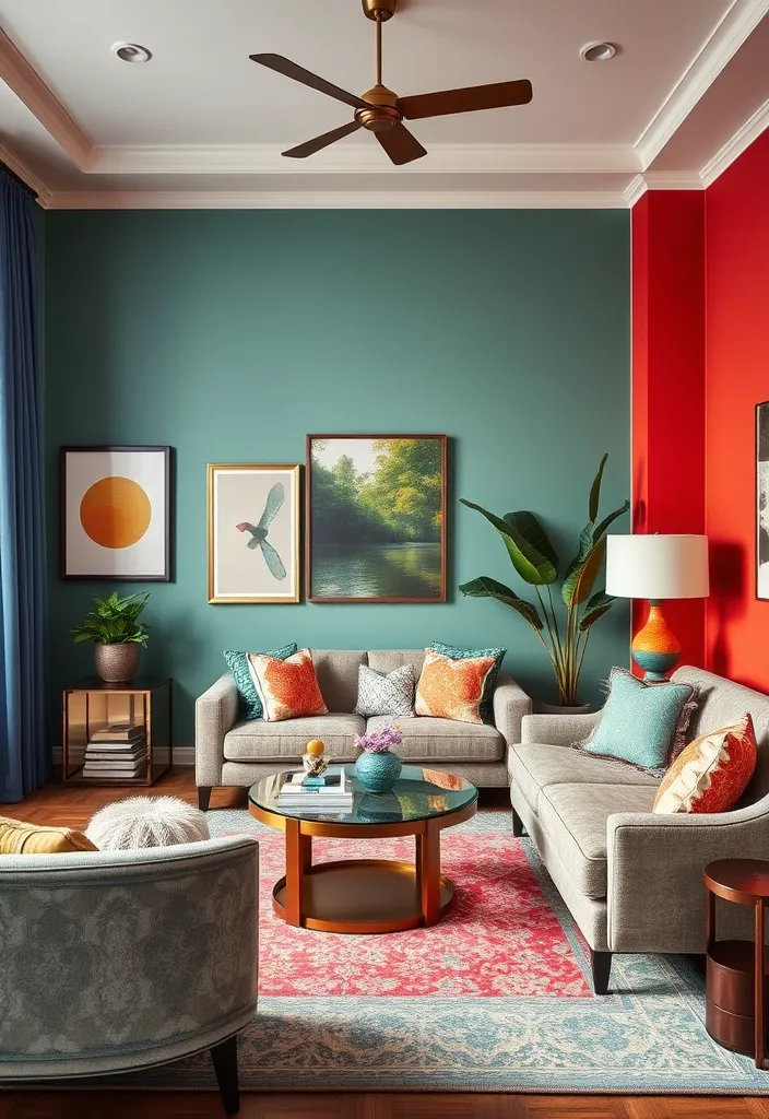 15 Stunning Home Décor Trends You Need to Try This Year (Number 7 Will Blow Your Mind!) - Conclusion