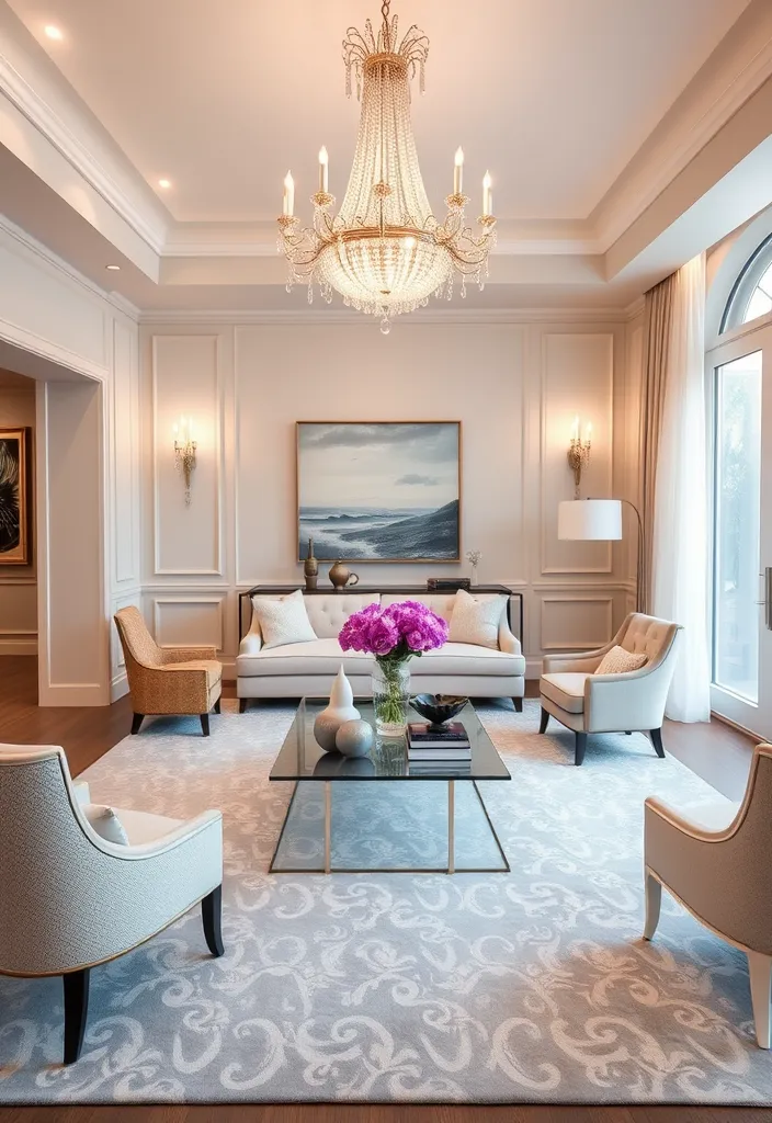 21 Interior Design Secrets That Designers Don’t Want You to Know (#5 Will Shock You!) - 9. Invest in Quality over Quantity