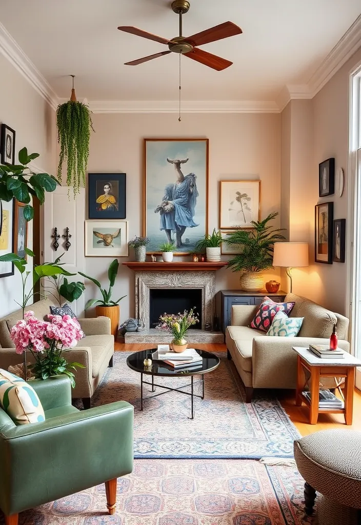 21 Interior Design Secrets That Designers Don’t Want You to Know (#5 Will Shock You!) - Conclusion