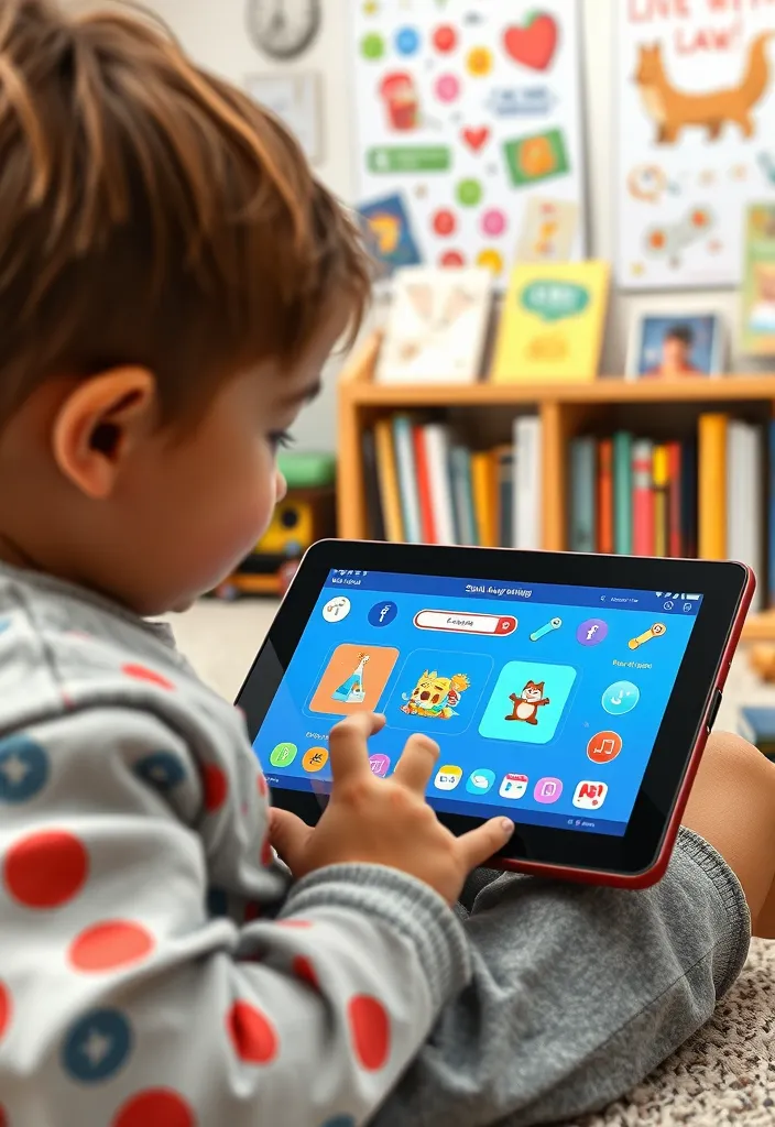 9 AI Tutors That Will Make Learning Personalized and Fun (You’ll Wish You Had #4!) - 1. Squirrel AI Learning