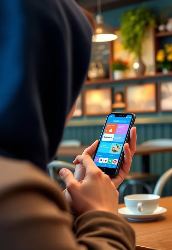 9 AI Tutors That Will Make Learning Personalized and Fun (You’ll Wish You Had #4!) - 5. Duolingo