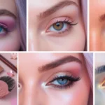 21 Aesthetic-Inspired Looks That Will Transform Your Makeup Game (You Won't Believe #13!)