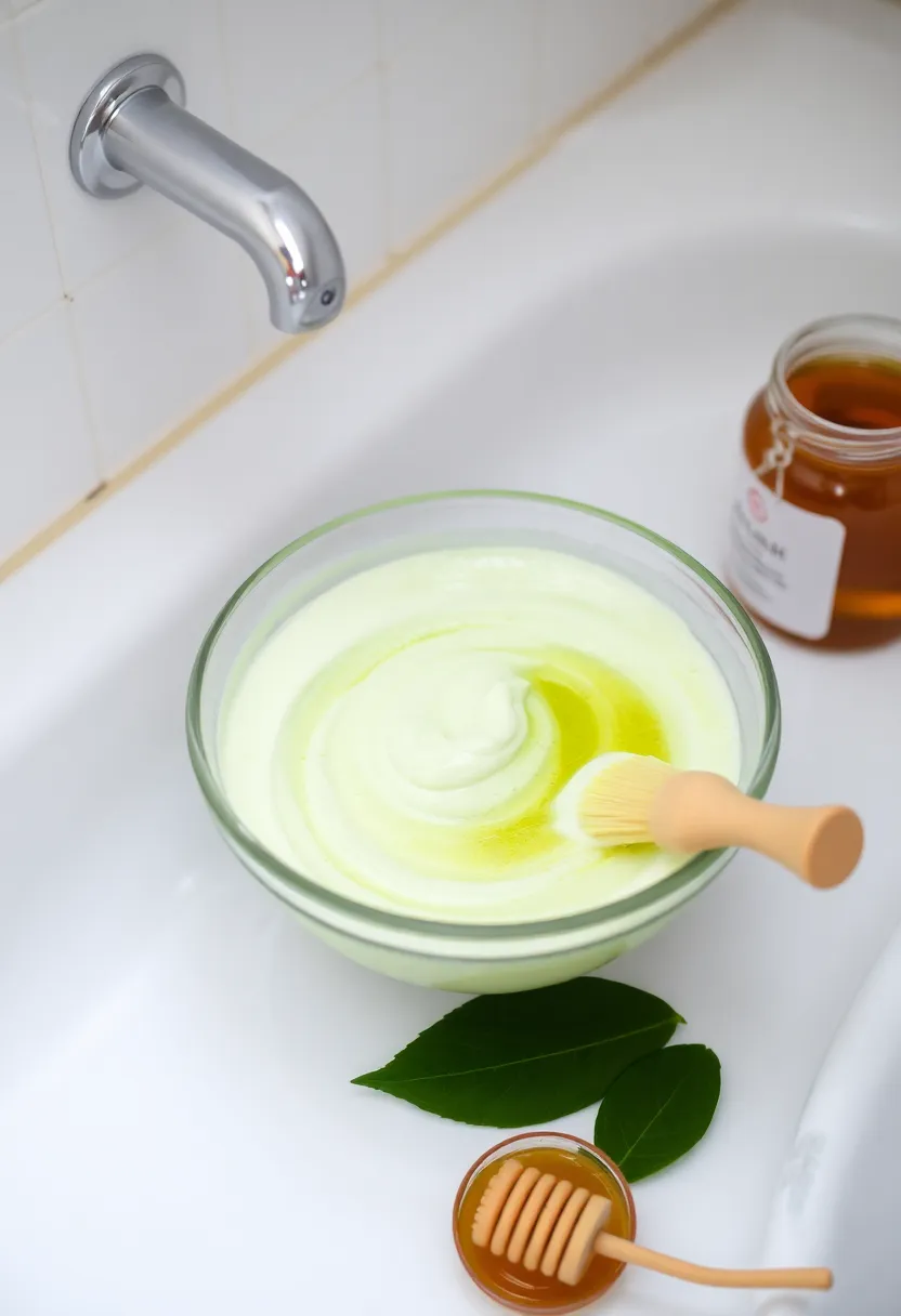 10 Health Benefits of Neem Powder That Will Boost Your Immunity! - 3. Skin Health Enhancer