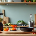 10 Must-Have Cooking Products That Will Transform Your Kitchen Game!