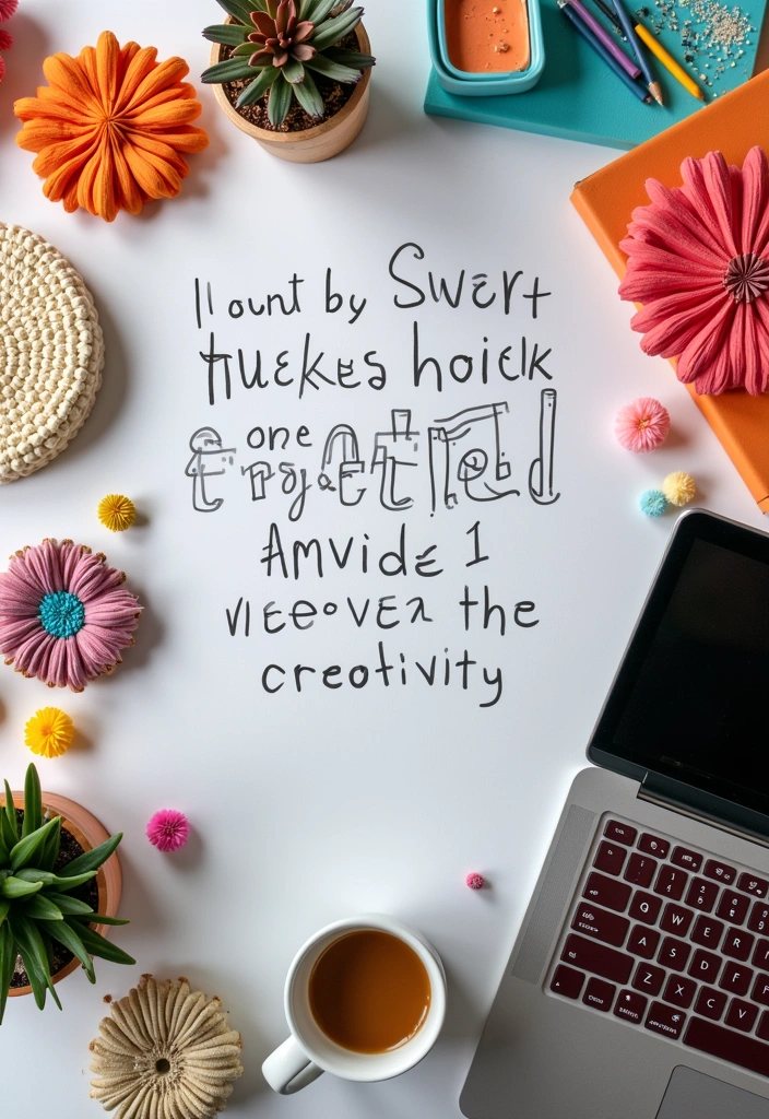 12 Personal Finance Tips to Save Big and Live Financially Free (You Won't Believe #5!) - 11. Consider Side Hustles