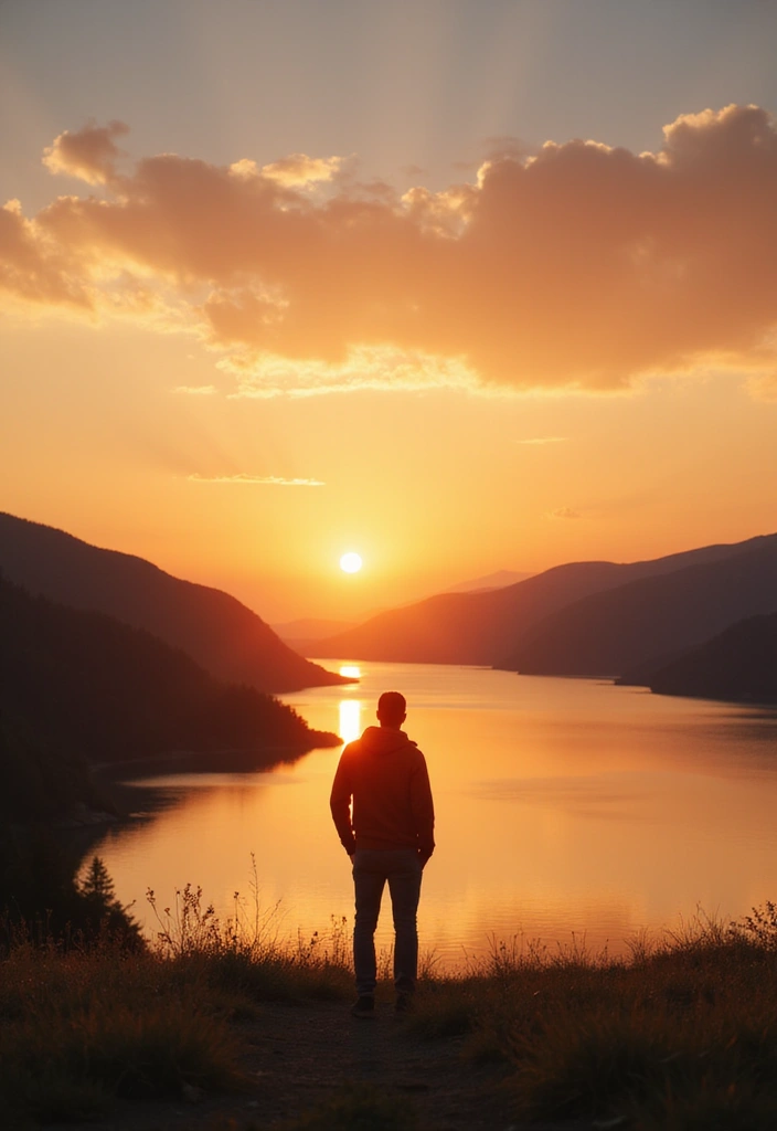 14 Powerful Steps to Improve Your Financial IQ and Conquer Debt! - Conclusion