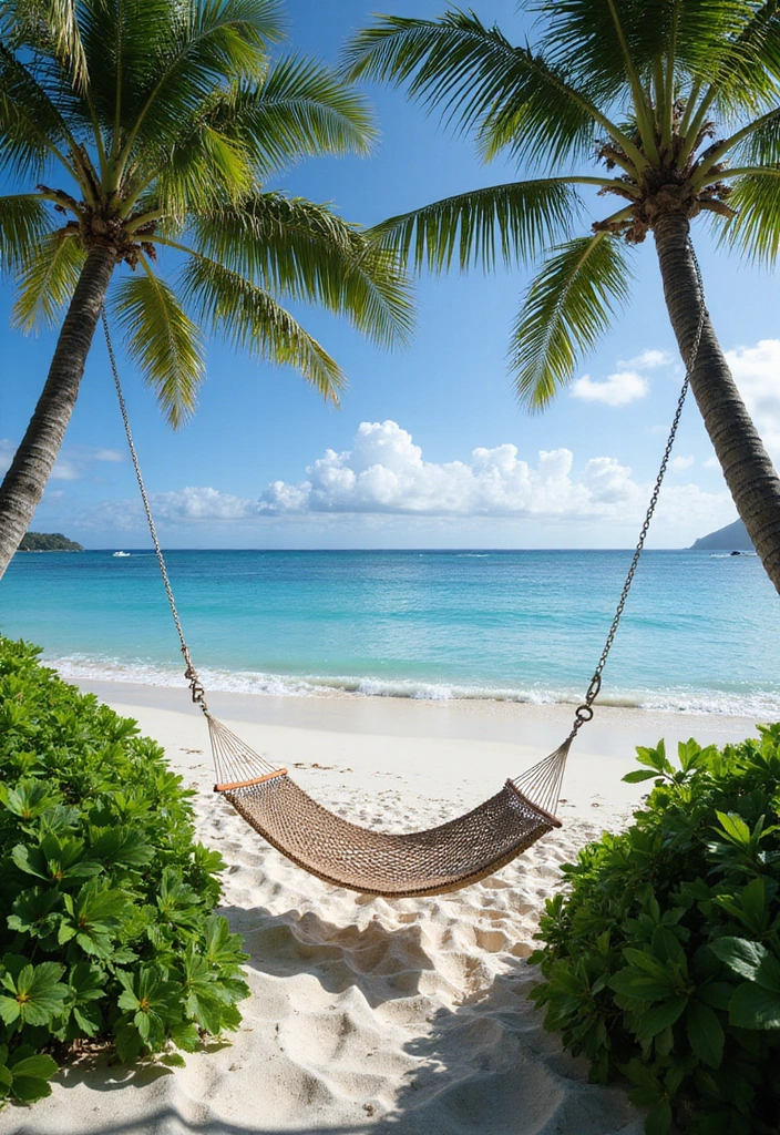 15 Luxurious Dream Vacation Destinations You Must Experience Once! - 10. Fiji