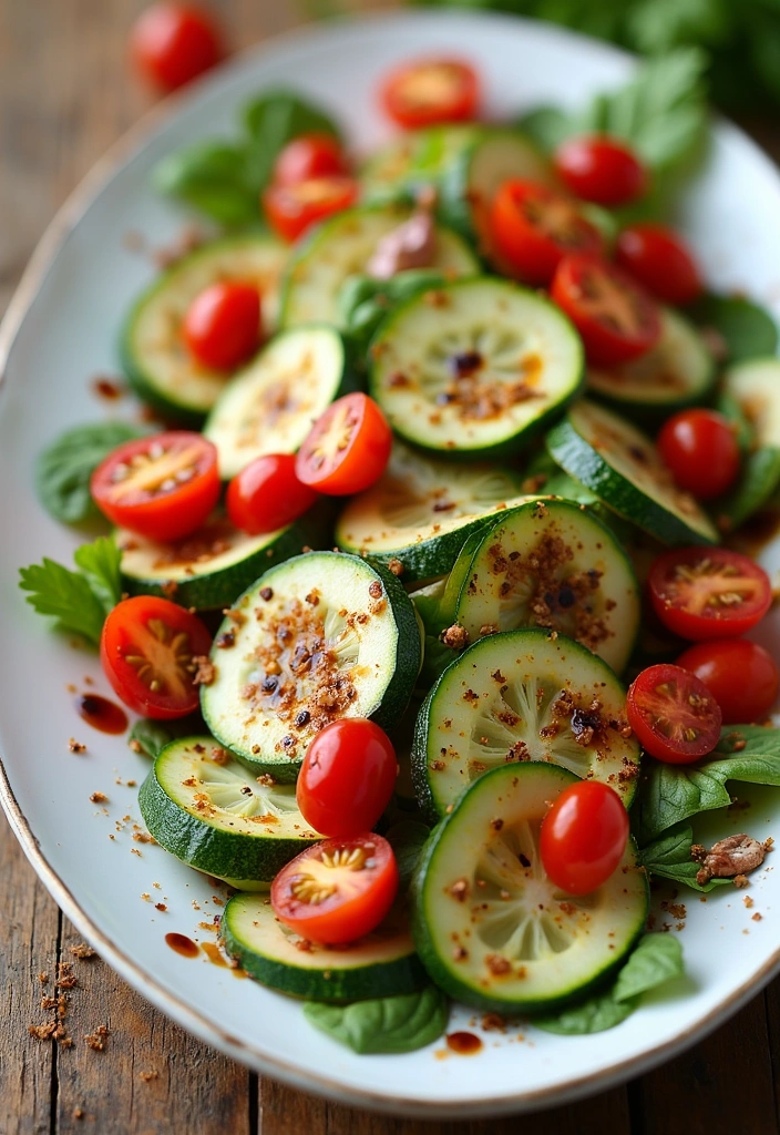 15 Must-Have Kitchen Tools That Will Change Your Cooking Game Forever! - 5. Mandoline Slicer