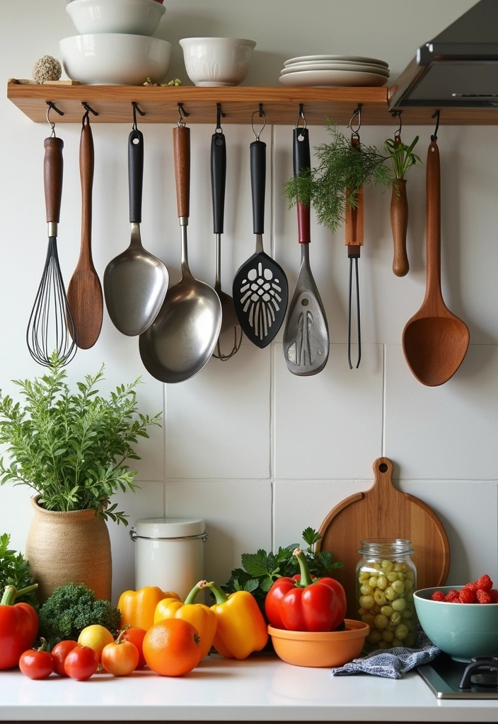 15 Must-Have Kitchen Tools That Will Change Your Cooking Game Forever! - Conclusion