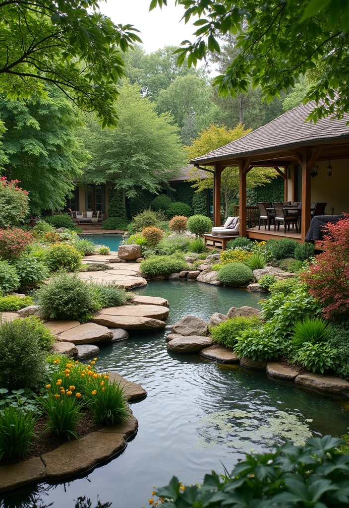 21 Stunning Landscaping Ideas That Will Transform Your Outdoor Space (You Won't Believe #12!) - Conclusion