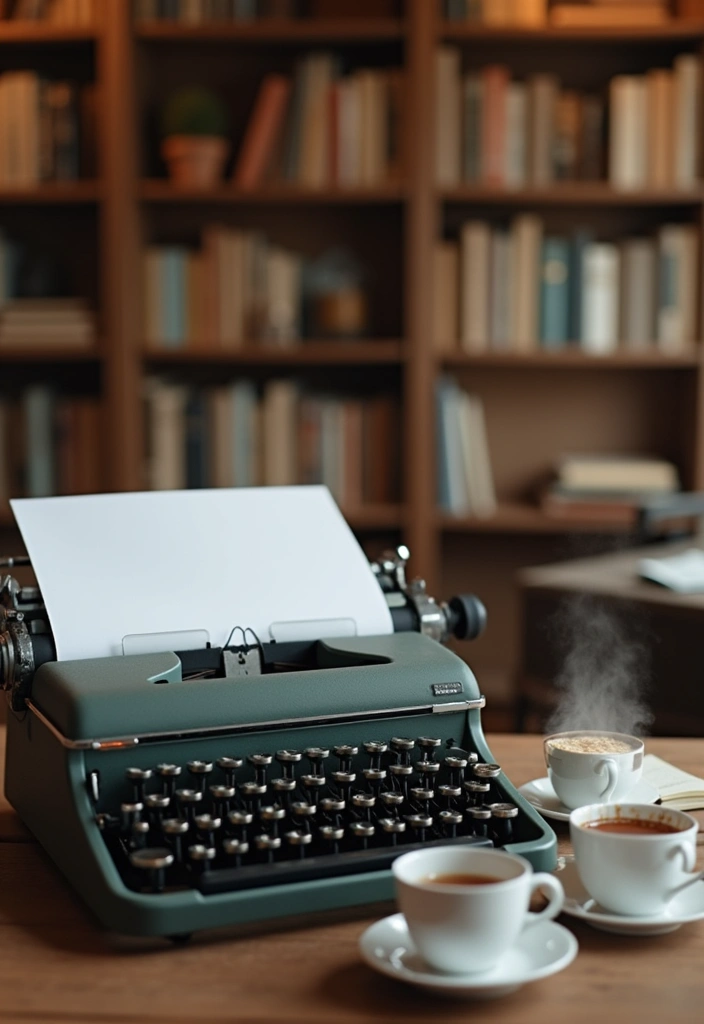 21 Work from Home Side Hustles You Didn't Know Could Pay the Bills (Check Out #12!) - 3. Freelance Writing