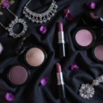 10 Dark Siren Make-Up Ideas to Elevate Your Look (You’ll Love #3!)