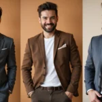 10 Subtle Ways You're More Handsome Than You Think (And #4 Will Surprise You!)