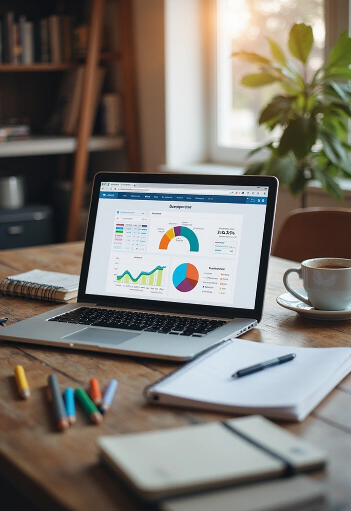 The Six Laws of Wealth - 1. The Law of Budgeting